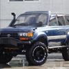 toyota land-cruiser-80 1995 quick_quick_FZJ80G_FZJ800097109 image 1