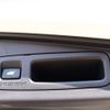honda cr-v 2019 -HONDA--CR-V 6AA-RT6--RT6-1001598---HONDA--CR-V 6AA-RT6--RT6-1001598- image 9