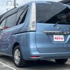 nissan serena 2013 GOO_JP_700055065930241021001 image 9