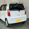 suzuki wagon-r 2016 -SUZUKI 【京都 582せ7043】--Wagon R MH44S-175776---SUZUKI 【京都 582せ7043】--Wagon R MH44S-175776- image 2