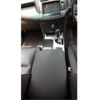 toyota crown 2011 -TOYOTA--Crown GWS204--GWS204-0023621---TOYOTA--Crown GWS204--GWS204-0023621- image 6
