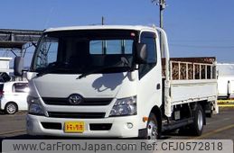 toyota toyoace 2013 REALMOTOR_N9024110045F-90