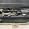 honda n-box 2020 CFJ1613751 image 35