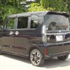 honda n-box 2017 -HONDA 【野田 580ｱ1234】--N BOX DBA-JF4--JF4-2002196---HONDA 【野田 580ｱ1234】--N BOX DBA-JF4--JF4-2002196- image 2