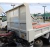hino dutro 2017 CFJ1603581 image 22