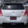 suzuki swift 2015 CFJ1607887 image 39