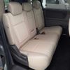 honda freed 2016 -HONDA 【習志野 534ち2727】--Freed GB7-1011849---HONDA 【習志野 534ち2727】--Freed GB7-1011849- image 11