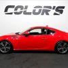 subaru brz 2013 quick_quick_DBA-ZC6_ZC6-006632 image 18