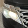 nissan serena 2014 -NISSAN--Serena DAA-HC26--HC26-104928---NISSAN--Serena DAA-HC26--HC26-104928- image 26