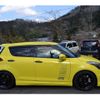 suzuki swift 2012 CFJ1711649 image 9