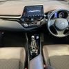 toyota c-hr 2019 quick_quick_DAA-ZYX10_ZYX10-2165317 image 2