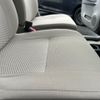 subaru pleo-plus 2013 -SUBARU--Pleo Plus LA300F--1502570---SUBARU--Pleo Plus LA300F--1502570- image 18