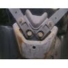 bmw z4 2011 -BMW--BMW Z4 LM25-WBALM32090E355457---BMW--BMW Z4 LM25-WBALM32090E355457- image 14