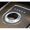 jaguar f-pace 2016 quick_quick_LDA-DC2NA_SADCA2AN1HA053655 image 15