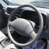 suzuki carry-truck 2001 CFJ1672783 image 21