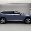 subaru outback 2020 CFJ1588264 image 15