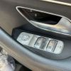 mercedes-benz gls-class 2021 CFJ1569645 image 18