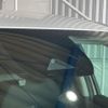 nissan note 2022 CFJ1699997 image 48