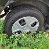 suzuki wagon-r 2009 -SUZUKI--Wagon R CBA-MH23S--MH23S-832542---SUZUKI--Wagon R CBA-MH23S--MH23S-832542- image 6