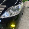 toyota alphard 2011 -TOYOTA--Alphard DBA-ANH20W--ANH20-8173699---TOYOTA--Alphard DBA-ANH20W--ANH20-8173699- image 13