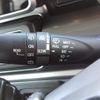 mazda flair-wagon 2020 CFJ1710547 image 11