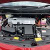 toyota prius 2013 -TOYOTA--Prius DAA-ZVW30--ZVW30-1687372---TOYOTA--Prius DAA-ZVW30--ZVW30-1687372- image 10