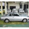 honda prelude 1982 CFJ1516928 image 5