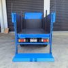 isuzu elf-truck 2008 CFJ1620195 image 22