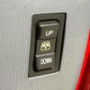 toyota hilux-surf 1996 CFJ1851523 image 27