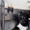 hino ranger 2017 -HINO--Hino Ranger TKG-FC9JCAA--FC9JCA-**331---HINO--Hino Ranger TKG-FC9JCAA--FC9JCA-**331- image 15