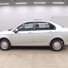 toyota corolla-axio 2020 -TOYOTA--Corolla Axio DBA-NZE164--NZE164-7077808---TOYOTA--Corolla Axio DBA-NZE164--NZE164-7077808- image 10