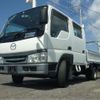 mazda titan 2009 -MAZDA--Titan SYE6T--SYE6T-218869---MAZDA--Titan SYE6T--SYE6T-218869- image 34