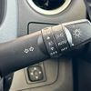 nissan dayz-roox 2014 -NISSAN--DAYZ Roox DBA-B21A--B21A-0066483---NISSAN--DAYZ Roox DBA-B21A--B21A-0066483- image 28