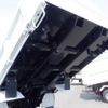 mitsubishi-fuso canter 2025 -MITSUBISHI--Canter 2RG-FBA60--FBA60-610***---MITSUBISHI--Canter 2RG-FBA60--FBA60-610***- image 26