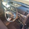 daihatsu tanto 2014 CFJ1273811 image 3