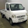 honda acty-truck 2000 CFJ1807009 image 1
