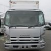 isuzu elf-truck 2009 CFJ1762476 image 5