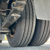 hino dutro 2017 GOO_NET_EXCHANGE_0709136A30250721W001 image 39