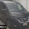 nissan serena 2018 -NISSAN--Serena GFC27-093132---NISSAN--Serena GFC27-093132- image 1