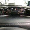 toyota sienta 2022 GOO_JP_700110115730250508004 image 35