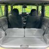 daihatsu taft 2025 CFJ1674387 image 10