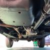 suzuki jimny 2020 CFJ1538895 image 15