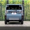 daihatsu taft 2022 quick_quick_LA900S_LA900S-0115824 image 15
