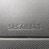 daihatsu taft 2022 -DAIHATSU--Taft 5BA-LA910S--LA910S-0034193---DAIHATSU--Taft 5BA-LA910S--LA910S-0034193- image 20