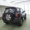 toyota rav4 1997 ENHANCEAUTO_1_ea241622 image 3