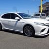 toyota camry 2019 GOO_JP_700080015330240730004 image 32