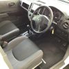 nissan ad-van 2020 -NISSAN 【京都 400ね8836】--AD Van VY12-290639---NISSAN 【京都 400ね8836】--AD Van VY12-290639- image 6