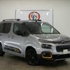 citroen berlingo 2021 GOO_JP_700250572030250524001 image 1
