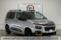 citroen berlingo 2021 GOO_JP_700250572030250524001