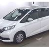 honda freed 2021 -HONDA 【滋賀 501ﾕ7973】--Freed 6BA-GB5--GB5-3145623---HONDA 【滋賀 501ﾕ7973】--Freed 6BA-GB5--GB5-3145623- image 5